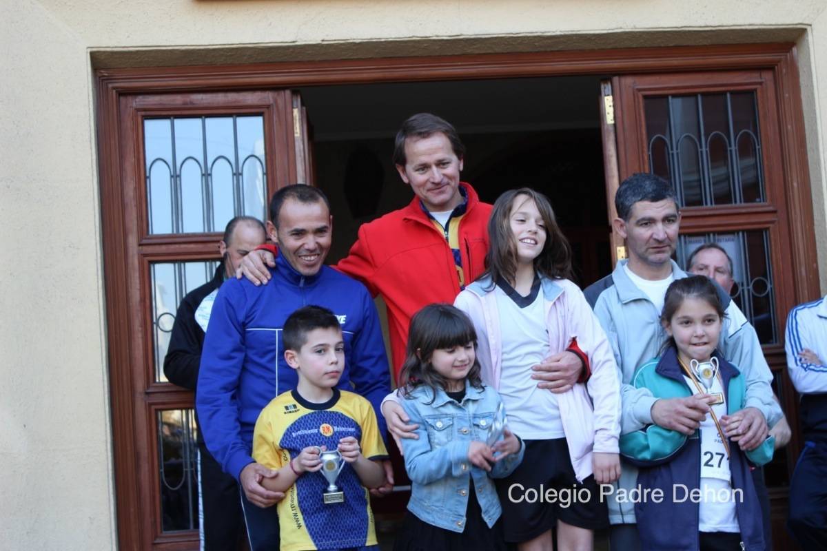 2014 03 15 VI CROS PADRE DEHON (953)